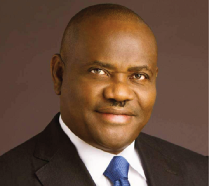 Group Asks Governor Wike To Invite Secondus For Project Commissioning In Rivers.