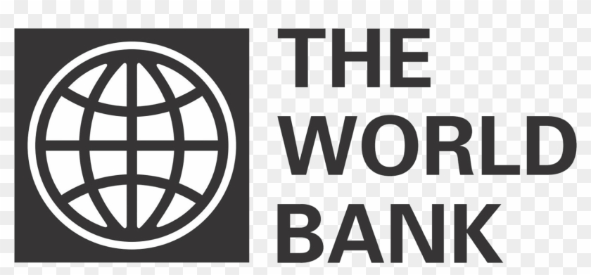 NG-CARES: Kogi Govt. Partners World Bank in Training CSDP Management Staff.