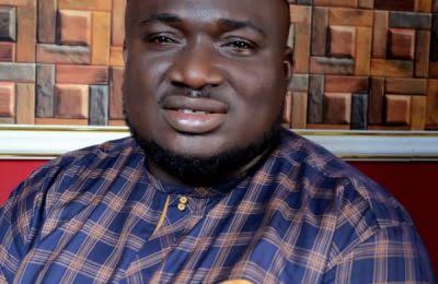 Kogi N20bn bailout fund: EFCC Acting Political Tool to Distract Gov. Bello – Convener, Congress For Better Nigeria