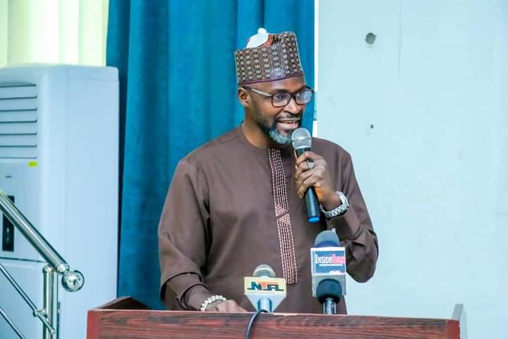 Kogi Education Commissioner Promises Sustained Standard in Quality of Teaching, Infrastructure