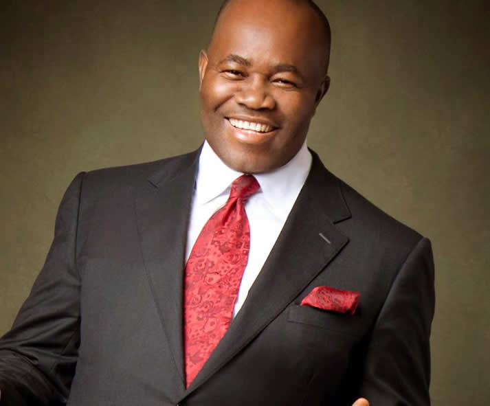 Northern Groups Rally Behind Akpabio for Senate Presidency, Citing Need for Equity and Fairness in Regional Representation - The Nigerian Post
