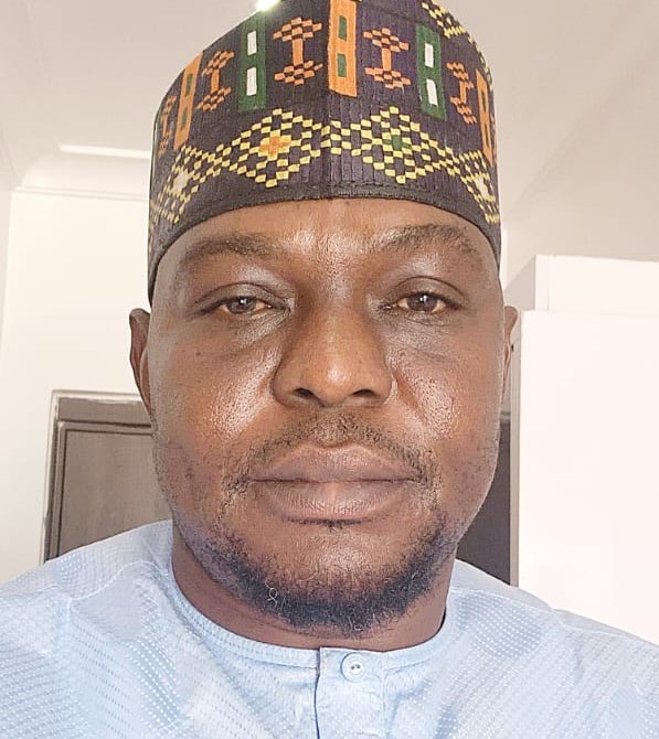 Coalition of Political Parties in Kogi State Commends Leadership Style of Alh Suleiman Makail, Kogi East APC Zonal Chairman