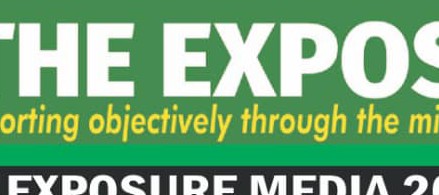 The Exposure Media 2024 Annual Lecture And Award Presentation Holds Tomorrow Wednesday November 27th, 2024 In Abuja