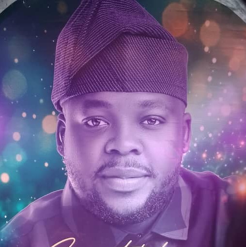 Ziphion Reevey I’m a Better Version of Myself – Hon. Ziphion - The Nigerian Post