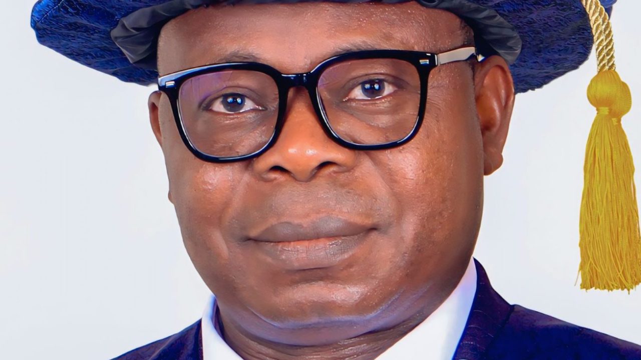 CUSTECH INAUGURATES FIRST ALUMNI ASSOCIATION, SETS UP INTERIM EXECUTIVE