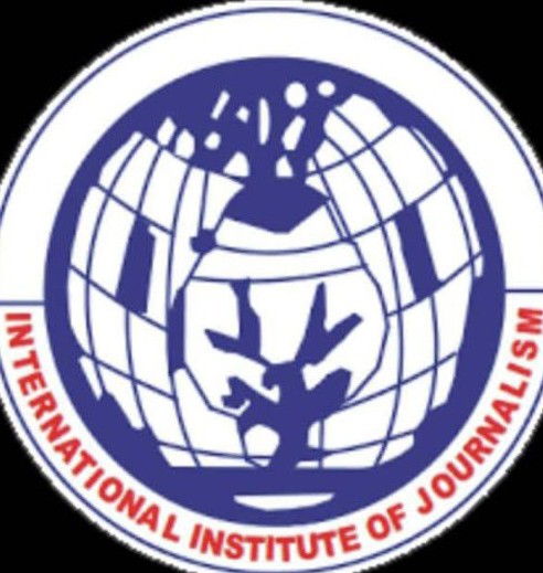 INTERNATIONAL INSTITUTE OF JOURNALISM LOKOJA CAMPUS BEGINS SALES OF DIP, HD, PGD ADMISSION FORMS.