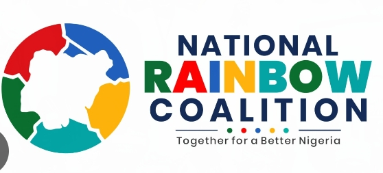 Rainbow Coalition Hits the Bricks: Wike’s Ambition Collides with APC Governors’ Resolve