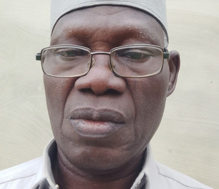 International Day of Peace: GIMP-Nigeria Seeks Stronger Government, Faith and Media Partnership