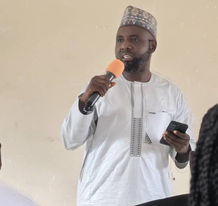 Providing Adequate and Affordable Housing: A Pathway to Addressing Kogi State’s Housing Deficit