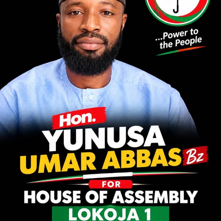 2027: Kogi PDP Assembly Candidates Seek Financial Support, Storm Party Secretariat, Say With Help Party Will Sweep All 25 Seats
