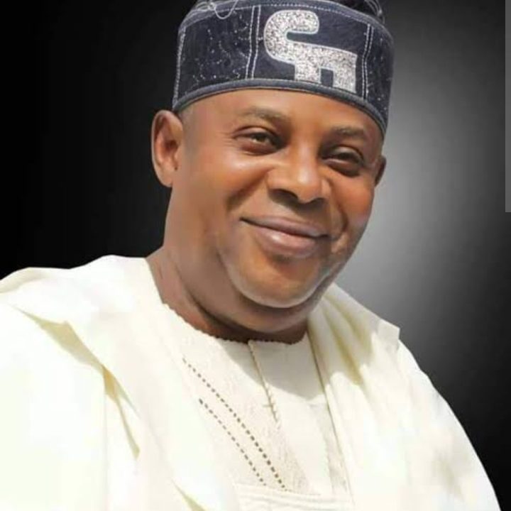 2027: After 29 Years of Igala-Ebira Rule, It’s Okun’s Turn — And the Cap Fits Faleke