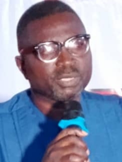 Nigerian Post Publisher Hails New Book “The Independent Publisher” As Survival Guide For African Journalism At Abuja Launch